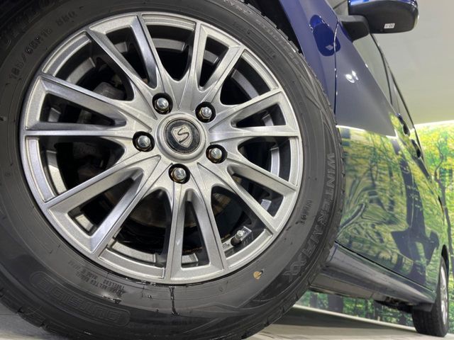 HONDA FREED 2018 Image 31