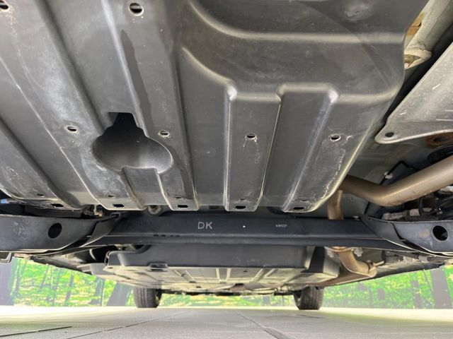 HONDA FREED 2018 Image 31