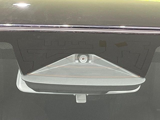 SUZUKI FRONX 2024 Image 31