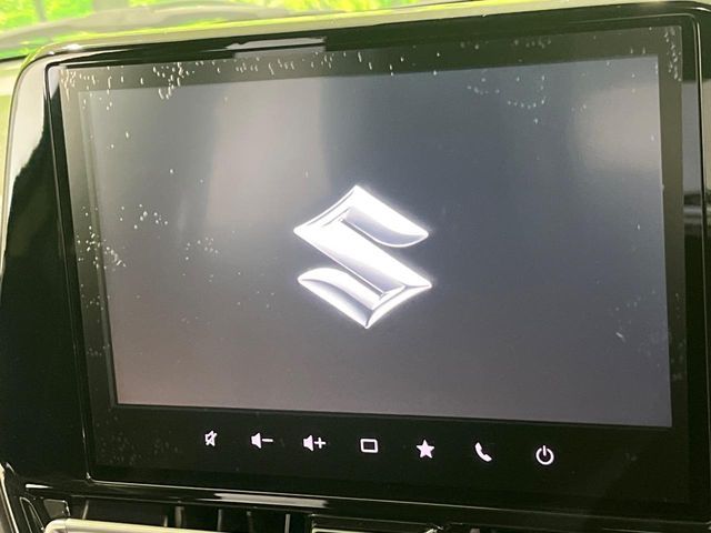 SUZUKI FRONX 2024 Image 31