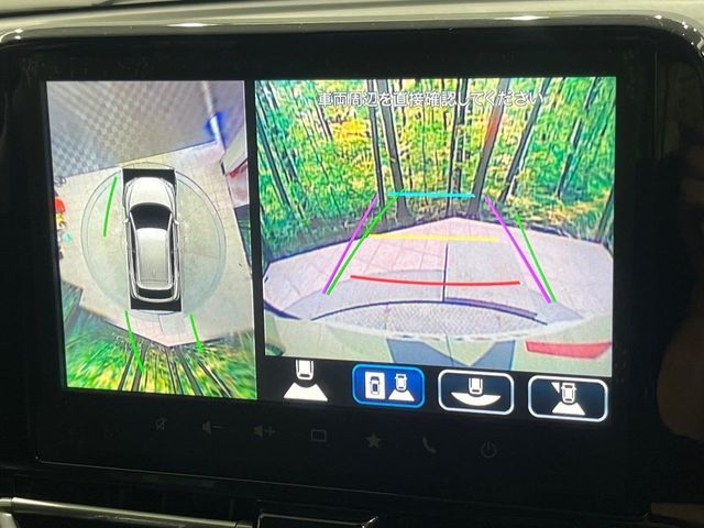 SUZUKI FRONX 2024 Image 31