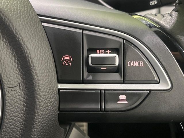 SUZUKI FRONX 2024 Image 31