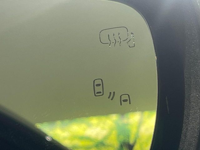 SUZUKI FRONX 2024 Image 31