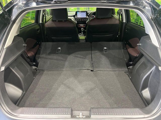 SUZUKI FRONX 2024 Image 31