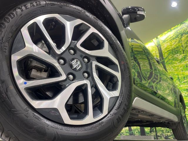 SUZUKI FRONX 2024 Image 31