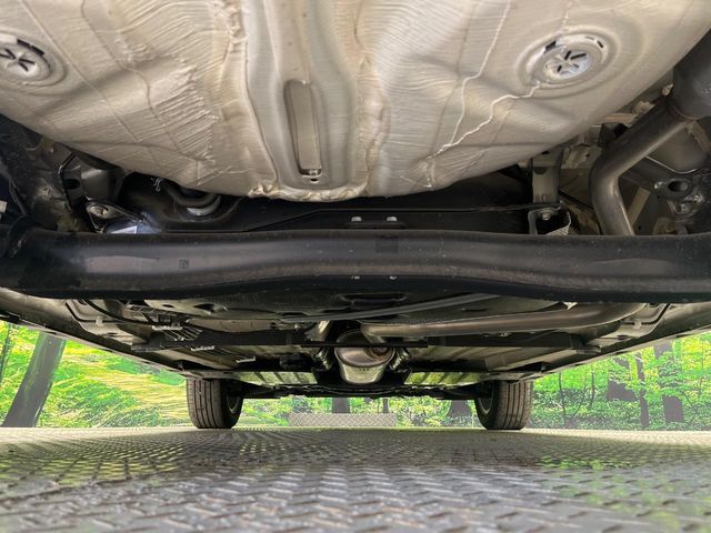 SUZUKI FRONX 2024 Image 31