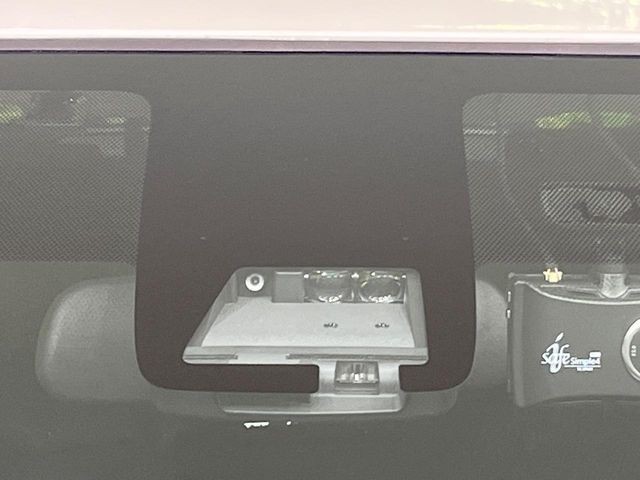 TOYOTA AQUA 2019 Image 31