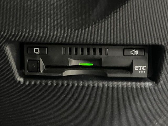 TOYOTA AQUA 2019 Image 31