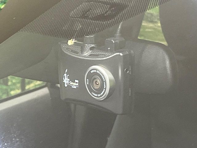 TOYOTA AQUA 2019 Image 31