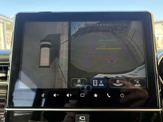 SUZUKI SPACIA CUSTOM 2024 Image 31