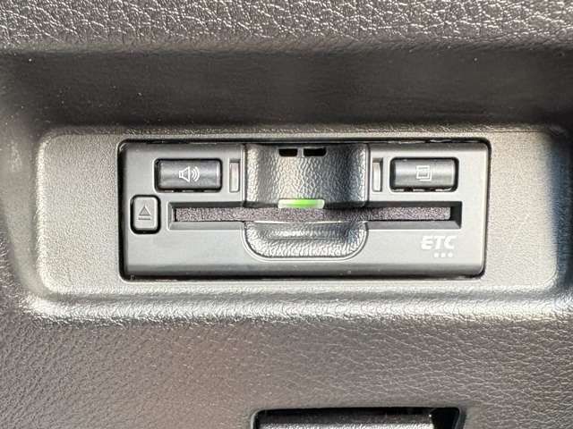 SUZUKI SPACIA CUSTOM 2024 Image 31