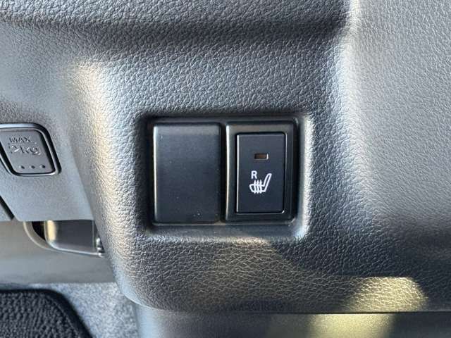 SUZUKI SPACIA CUSTOM 2024 Image 31