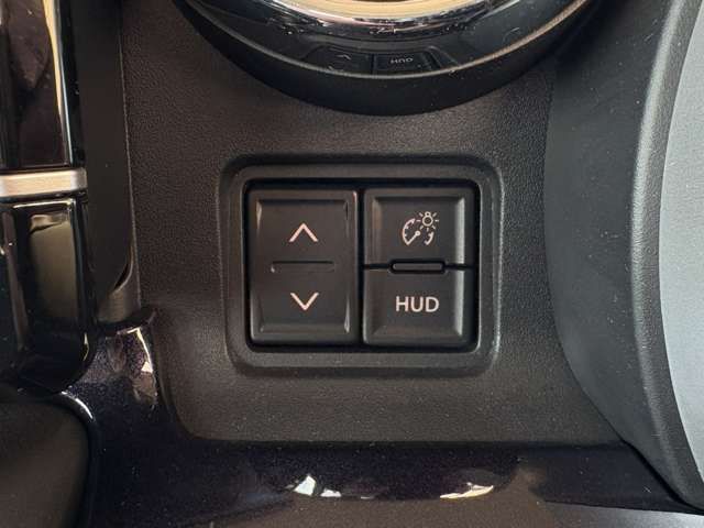 SUZUKI SPACIA CUSTOM 2024 Image 31