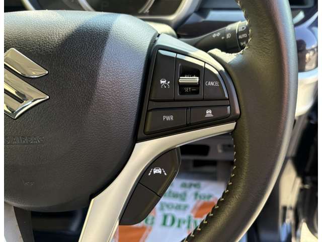 SUZUKI SPACIA CUSTOM 2024 Image 31