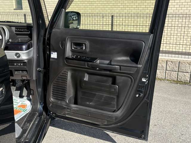 SUZUKI SPACIA CUSTOM 2024 Image 31