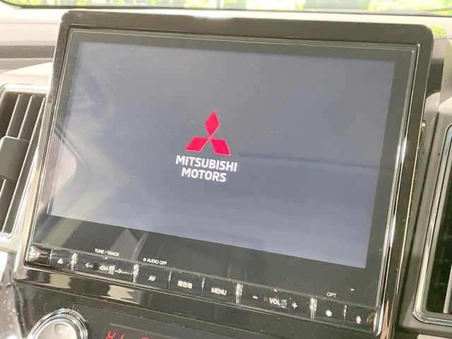 MITSUBISHI DELICA D:5 4WD 2024 Image 31