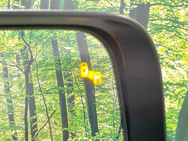 MITSUBISHI DELICA D:5 4WD 2024 Image 31