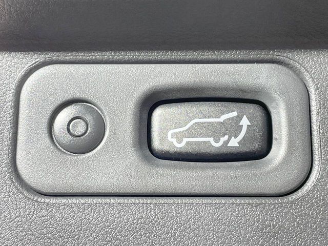 MITSUBISHI DELICA D:5 4WD 2024 Image 31