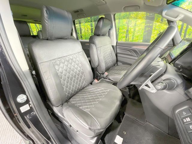 MITSUBISHI DELICA D:5 4WD 2024 Image 31