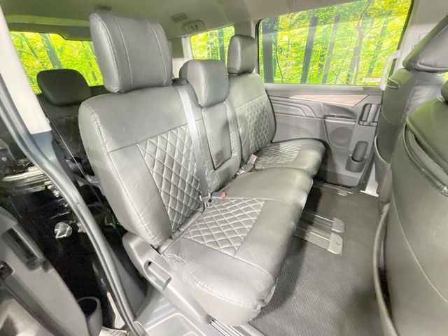 MITSUBISHI DELICA D:5 4WD 2024 Image 31