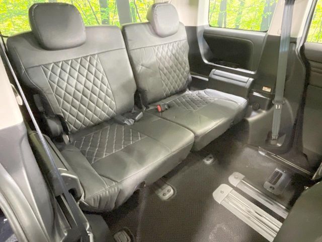 MITSUBISHI DELICA D:5 4WD 2024 Image 31