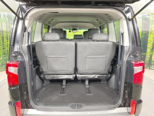 MITSUBISHI DELICA D:5 4WD 2024 Image 31