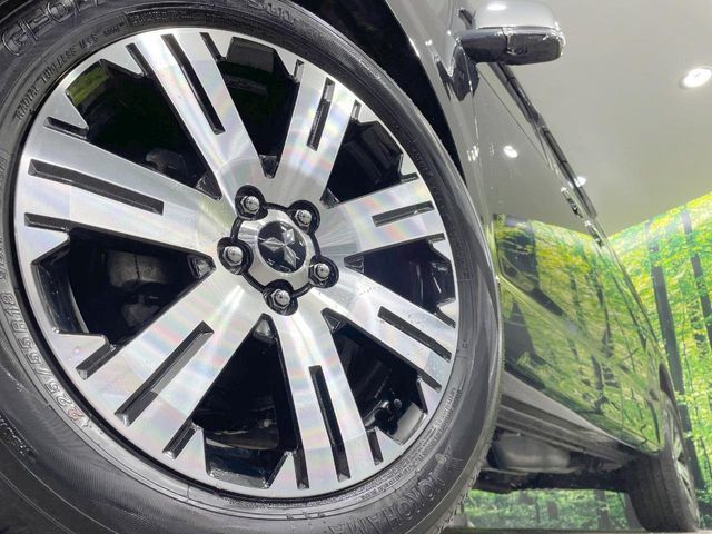 MITSUBISHI DELICA D:5 4WD 2024 Image 31