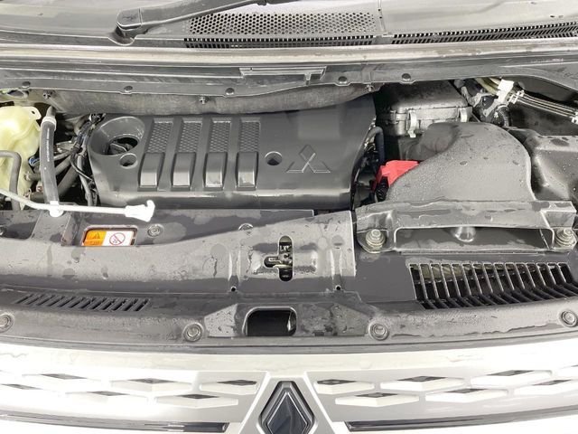 MITSUBISHI DELICA D:5 4WD 2024 Image 31