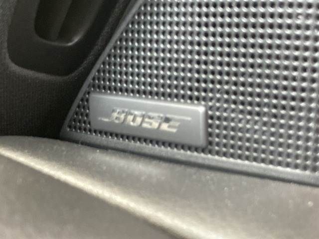 MAZDA CX-60 2023 Image 31