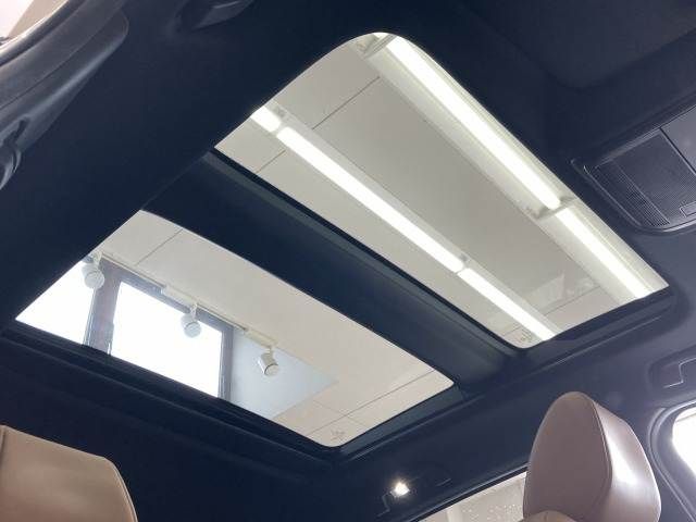 MAZDA CX-60 2023 Image 31