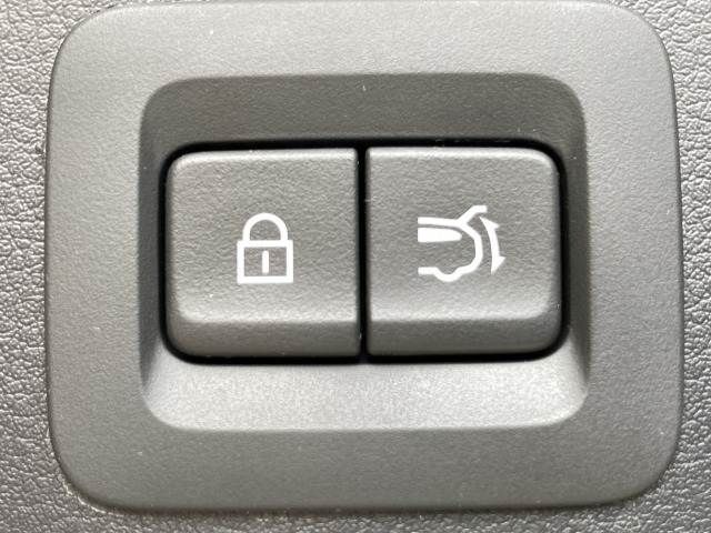 MAZDA CX-60 2023 Image 31