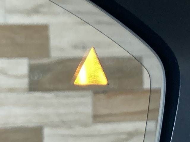 MAZDA CX-60 2023 Image 31