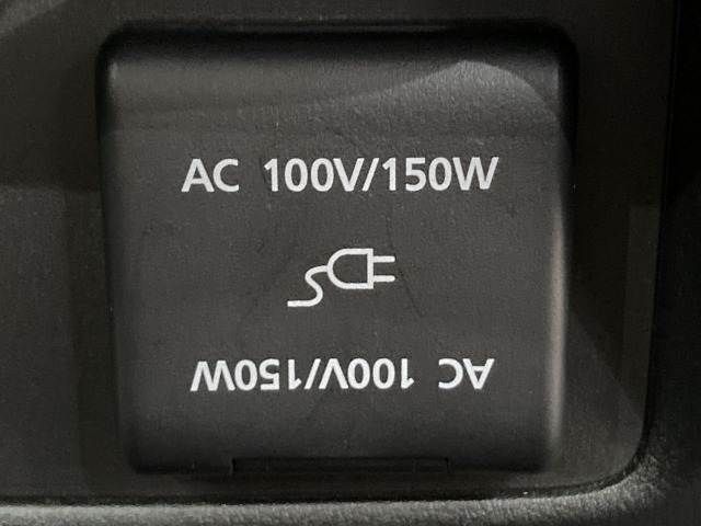 MAZDA CX-60 2023 Image 31