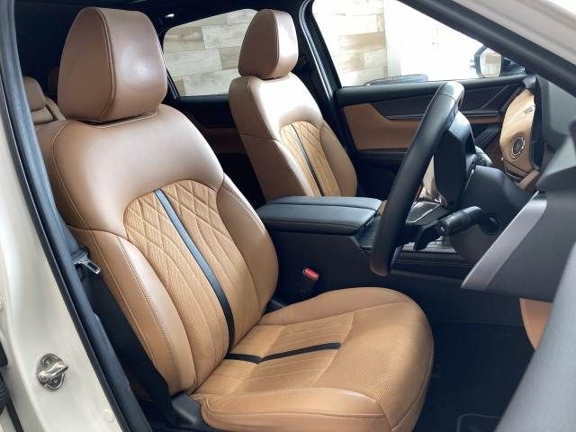 MAZDA CX-60 2023 Image 31