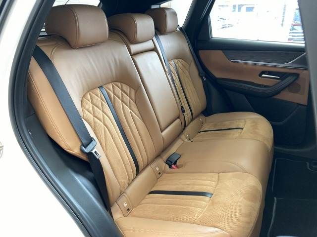 MAZDA CX-60 2023 Image 31