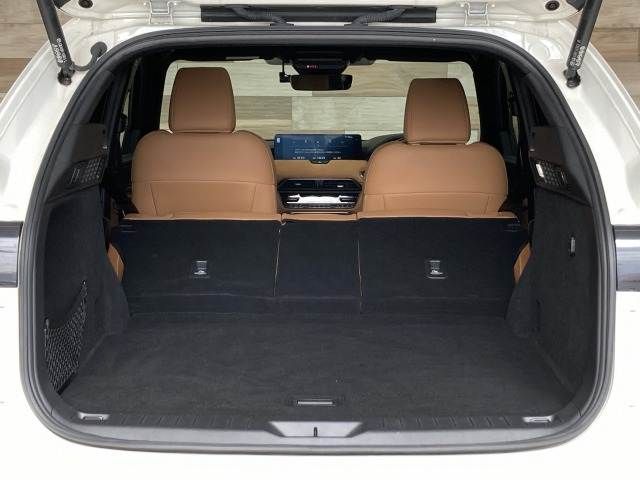 MAZDA CX-60 2023 Image 31