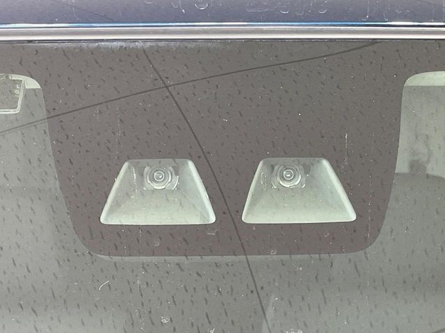 TOYOTA ROOMY 2019 Image 31