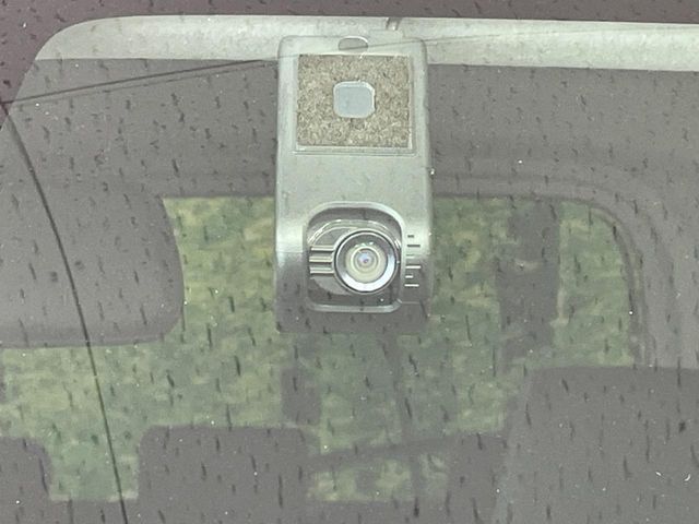 TOYOTA ROOMY 2019 Image 31