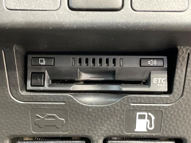 TOYOTA ROOMY 2019 Image 31