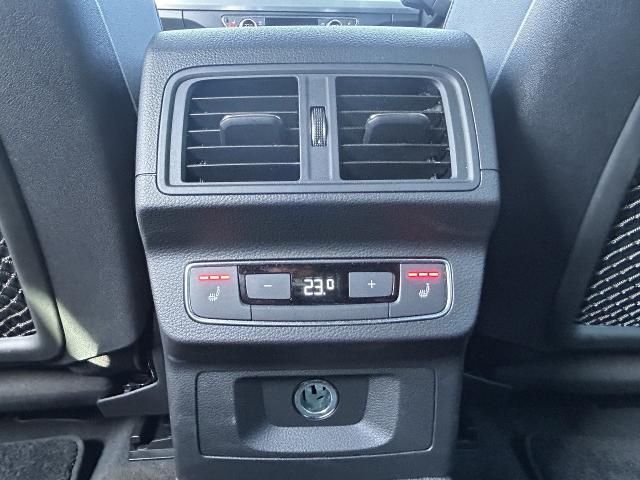 AUDI Q5 SPORTBACK 2022 Image 31