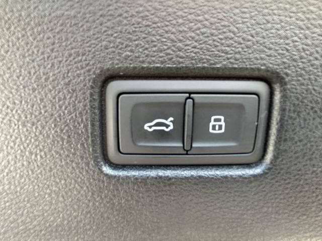 AUDI Q5 SPORTBACK 2022 Image 31