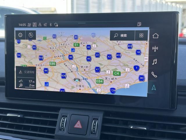 AUDI Q5 SPORTBACK 2022 Image 31