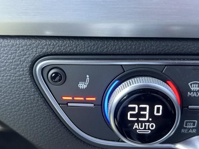 AUDI Q5 SPORTBACK 2022 Image 31