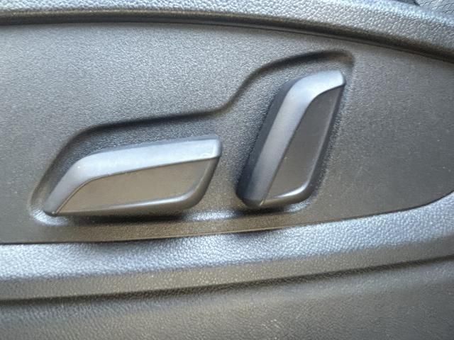 AUDI Q5 SPORTBACK 2022 Image 31