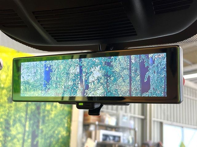 NISSAN X-TRAIL HYBRID 4WD 2022 Image 31