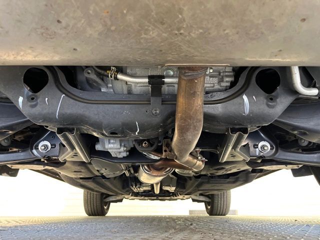 NISSAN X-TRAIL HYBRID 4WD 2022 Image 31