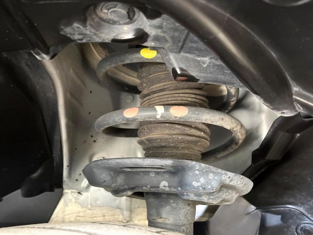 NISSAN X-TRAIL HYBRID 4WD 2022 Image 31