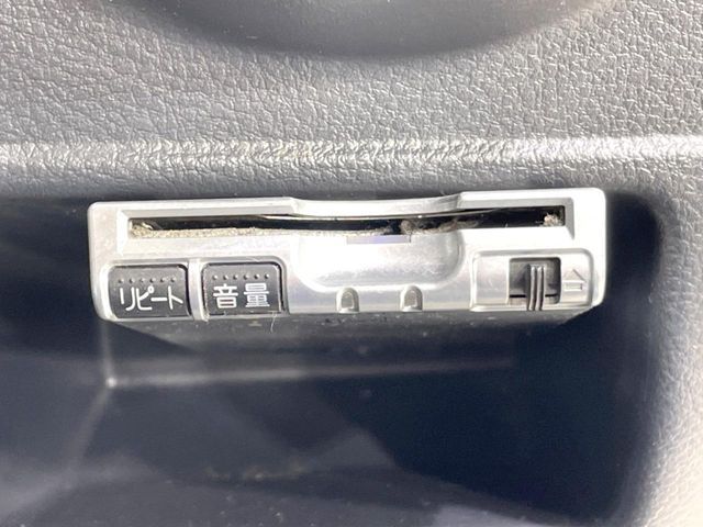 SUZUKI CARRY TRUCK 2022 Image 31