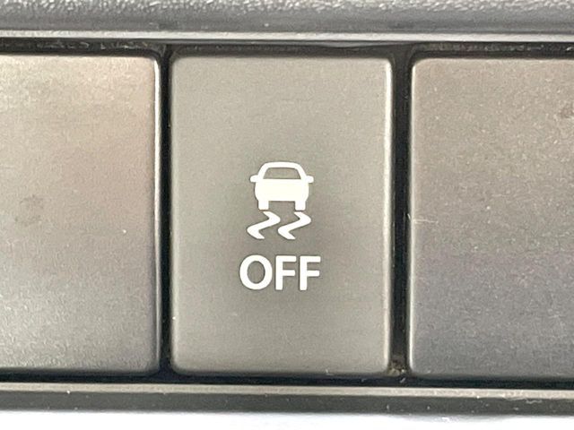 SUZUKI CARRY TRUCK 2022 Image 31