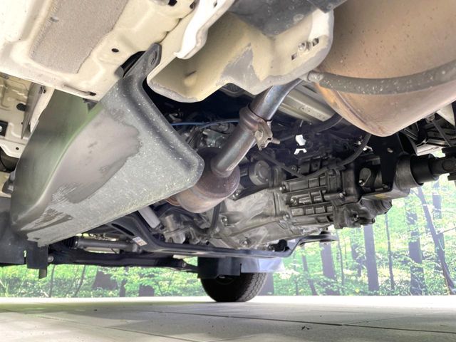 SUZUKI CARRY TRUCK 2022 Image 31